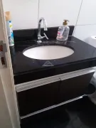 Apartamento com 2 Quartos à venda, 48m² no Parque dos Lagos, Ribeirão Preto - Foto 3