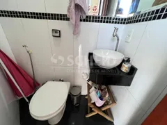 Cobertura com 3 Quartos à venda, 183m² no Jardim Marajoara, São Paulo - Foto 15