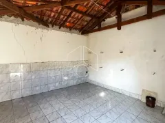 à venda, 250m² no Nucleo Habitacional Costa e Silva, Marília - Foto 6