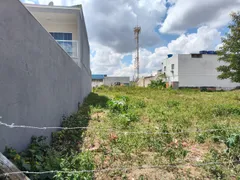 Terreno / Lote / Condomínio à venda, 120m² no PARQUE JULIAO NOGUEIRA, Campos dos Goytacazes - Foto 1