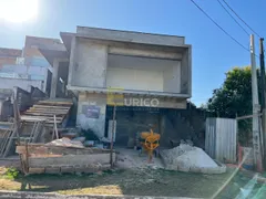 Casa de Condomínio com 3 Quartos à venda, 228m² no Jardim Jurema, Valinhos - Foto 2