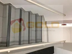 Apartamento com 2 Quartos à venda, 52m² no Tubalina, Uberlândia - Foto 10