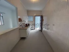 Casa com 2 Quartos à venda, 125m² no Vila Caicara, Praia Grande - Foto 15