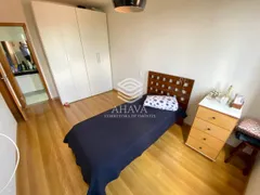 Apartamento com 3 Quartos à venda, 150m² no Itapoã, Belo Horizonte - Foto 14