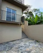 Sobrado com 3 Quartos à venda, 111m² no Jardim Brogotá, Atibaia - Foto 3