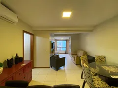 Apartamento com 2 Quartos à venda, 89m² no Centro, Capão da Canoa - Foto 5