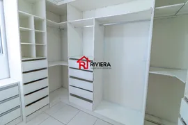 Apartamento com 3 Quartos à venda, 88m² no Turu, São Luís - Foto 12