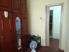 Casa com 3 Quartos à venda, 500m² no Agostinho Porto, São João de Meriti - Foto 8