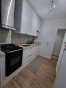 Apartamento com 3 Quartos à venda, 80m² no Bosque Maia, Guarulhos - Foto 3