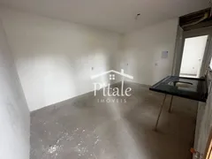 Apartamento com 2 Quartos à venda, 43m² no Vila Anastácio, São Paulo - Foto 11