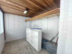 Cobertura com 3 Quartos à venda, 352m² no Gonzaga, Santos - Foto 49