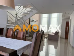 Casa de Condomínio com 3 Quartos à venda, 385m² no Chacara Remanso, Vargem Grande Paulista - Foto 34