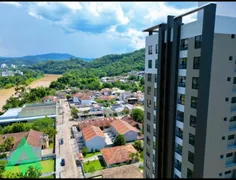 Apartamento com 2 Quartos à venda, 56m² no Boa Vista, Blumenau - Foto 1