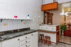 Apartamento com 3 Quartos à venda, 115m² no Boqueirão, Santos - Foto 30