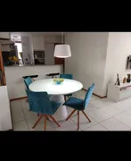 Apartamento com 2 Quartos à venda, 58m² no Casa Forte, Recife - Foto 4