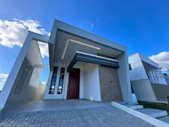 Casa de Condomínio com 3 Quartos à venda, 157m² no Zona Rural, Campina Grande - Foto 1