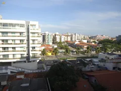 Cobertura com 3 Quartos à venda, 147m² no Braga, Cabo Frio - Foto 47