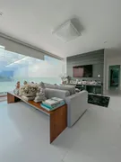 Casa com 5 Quartos à venda, 817m² no Itacoatiara, Niterói - Foto 38