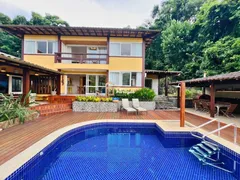 Casa com 5 Quartos à venda, 339m² no Portogalo, Angra dos Reis - Foto 6