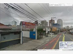 Terreno / Lote Comercial à venda no Vila Firmiano Pinto, São Paulo - Foto 3