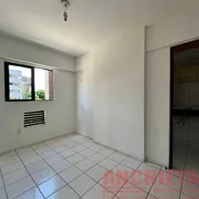 Apartamento com 3 Quartos à venda, 119m² no Miramar, João Pessoa - Foto 18