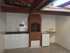 Casa de Condomínio com 2 Quartos à venda, 90m² no Cibratel II, Itanhaém - Foto 5