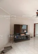 Casa com 3 Quartos à venda, 255m² no Parque Residencial Cidade Universitaria, Ribeirão Preto - Foto 9