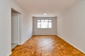 Apartamento com 1 Quarto para alugar, 32m² no Santa Cecília, São Paulo - Foto 1