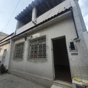 Casa de Vila com 3 Quartos à venda, 46m² no Ramos, Rio de Janeiro - Foto 1