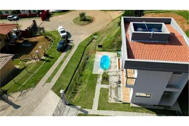 Casa de Condomínio com 2 Quartos à venda, 100m² no Areal, Areal - Foto 26