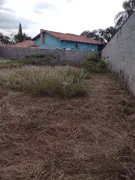 Terreno / Lote / Condomínio à venda, 300m² no Jardim Brasil, Jundiaí - Foto 4