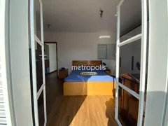 Sobrado com 4 Quartos à venda, 188m² no Nova Gerti, São Caetano do Sul - Foto 26