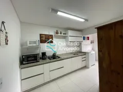 Apartamento com 2 Quartos à venda, 95m² no Praia De Palmas, Governador Celso Ramos - Foto 4