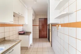 Apartamento com 3 Quartos à venda, 107m² no Jardim Goiás, Goiânia - Foto 7