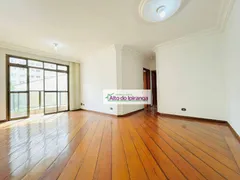 Apartamento com 3 Quartos à venda, 100m² no Vila Gumercindo, São Paulo - Foto 1