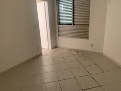 Cobertura com 4 Quartos para alugar, 140m² no Algodoal, Cabo Frio - Foto 14