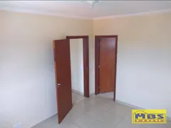 Casa com 3 Quartos à venda, 130m² no Rancho Grande, Itu - Foto 10