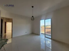 Apartamento com 3 Quartos à venda, 96m² no Vila Giglio, Atibaia - Foto 3