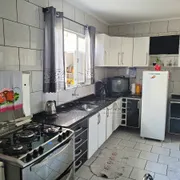 Casa com 3 Quartos à venda, 130m² no Jardim Sao Guilherme, Sorocaba - Foto 5