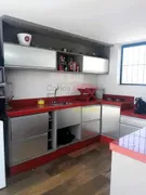 Apartamento com 3 Quartos à venda, 243m² no Mandaqui, São Paulo - Foto 6