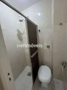 Apartamento com 2 Quartos à venda, 80m² no Pitangueiras, Rio de Janeiro - Foto 24