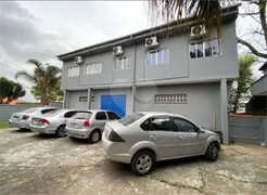 Prédio Inteiro para alugar, 420m² no Jardim Presidente Dutra, Guarulhos - Foto 6