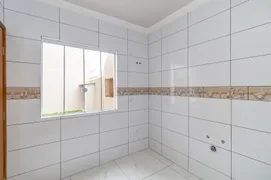 Casa de Condomínio com 3 Quartos à venda, 143m² no Santa Felicidade, Curitiba - Foto 16