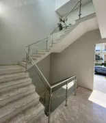 Casa de Condomínio com 4 Quartos à venda, 439m² no Alphaville, Barueri - Foto 21