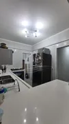 Apartamento com 3 Quartos à venda, 108m² no Indaiá, Caraguatatuba - Foto 7