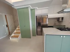 Apartamento com 2 Quartos à venda, 96m² no Parque Residencial Aquarius, São José dos Campos - Foto 28