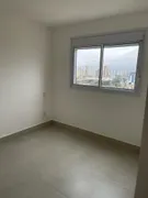 Apartamento com 2 Quartos à venda, 63m² no Serrinha, Goiânia - Foto 13