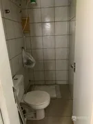 Apartamento com 3 Quartos à venda, 110m² no Prata, Campina Grande - Foto 20