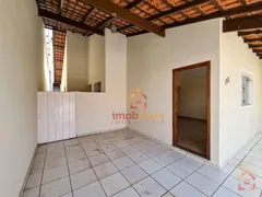 Casa de Condomínio com 4 Quartos para alugar, 97m² no Jardim Império do Sol, Londrina - Foto 2