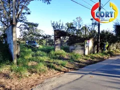 Terreno / Lote / Condomínio à venda, 2615m² no Jardim Santo Antônio, Arujá - Foto 9